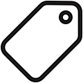 iOModule_Features